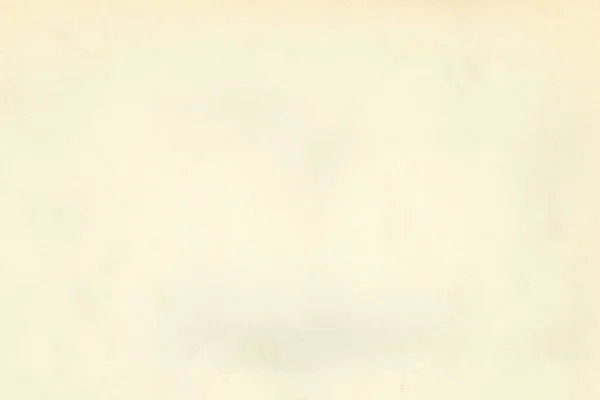 Világos Bézs Viharvert Vintage Régi Papír Pergamen Anyagmintás Háttér — Stock Fotó