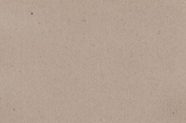 gri karton doku arka plan