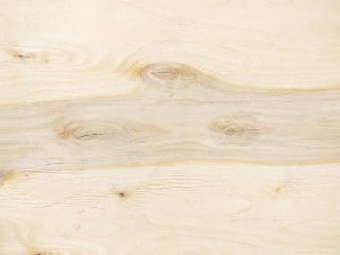 Doğal ışık bej Ahşap yapı doku arka plan