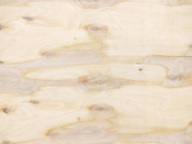 Doğal ışık bej Ahşap yapı doku arka plan