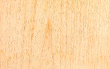 Basit ışık doğal bej yıpranmış ahşap yapı doku arka plan