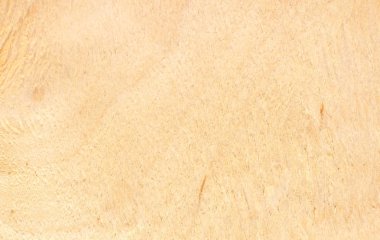 Basit ışık doğal bej yıpranmış ahşap yapı doku arka plan