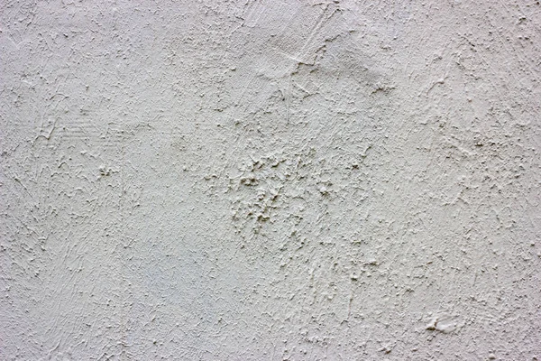 Eski grunge kirli vintage açık gri beton ve çimento kalıp doku duvar veya zemin ve arka plan yıpranmış boya çizik kırık.
