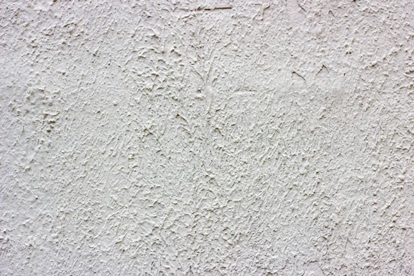 Stary Streszczenie Brudne Pęknięty Vintage Jasnoszarego Betonu Cementu Formy Tekstura — Zdjęcie stockowe