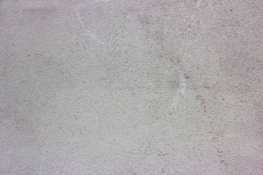 Kirli kırık eski grunge vintage açık gri beton ve çimento kalıp doku duvar veya zemin arka plan yıpranmış boya ve çizikler ile.