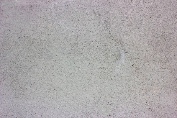 汚れた古いグランジヴィンテージライトグレーコンクリートとセメント金型テクスチャウォールや風化した塗料や傷で床の背景を割った — ストック写真