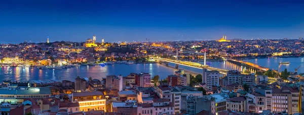 Süleymaniye Camii - Istanbul, Türkiye
