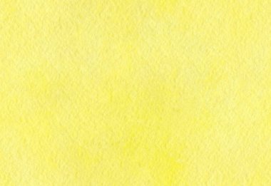 Dikişsiz pembe suluboya dokusu. el çizilmiş suluboya arka plan. Kağıda renkli sıçrama.