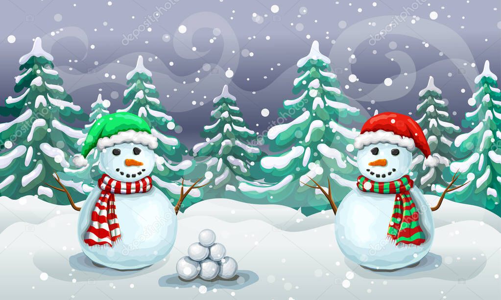 Papel Rasgado MuÃ±eco De Nieve De Papel MuÃ±ecas Nancy 2021 Inline