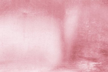 Altın arka plan veya doku ve degradeler gölge gül.