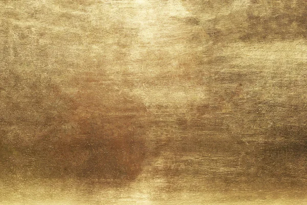 Sfondo Astratto Oro Texture Sfumature Ombra — Foto Stock