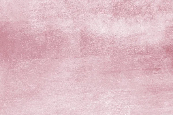 Rose gold background or texture and gradients shadow.