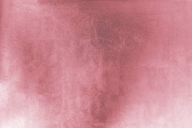 Altın arka plan veya doku ve degradeler gölge gül.