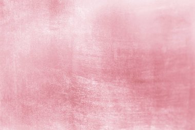 Altın arka plan veya doku ve degradeler gölge gül.