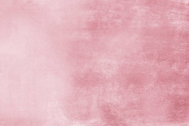 Altın arka plan veya doku ve degradeler gölge gül.