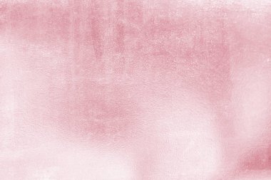 Altın arka plan veya doku ve degradeler gölge gül.