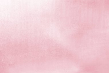 Altın arka plan veya doku ve degradeler gölge gül.