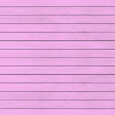 Pembe ahşap duvar tahta doku veya arka plan.