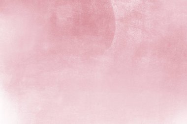 Altın arka plan veya doku ve degradeler gölge gül.