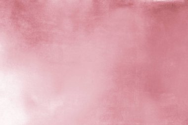 Altın arka plan veya doku ve degradeler gölge gül.