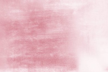 Altın arka plan veya doku ve degradeler gölge gül.