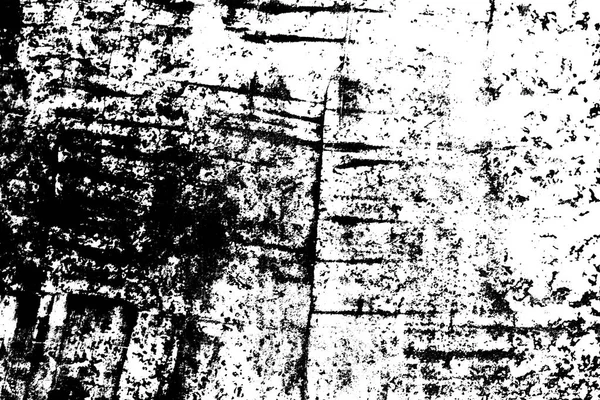 Grunge black and white abstract background or texture.