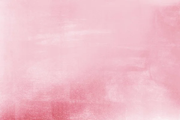 Fondo Oro Rosa Textura Degradados Sombra —  Fotos de Stock