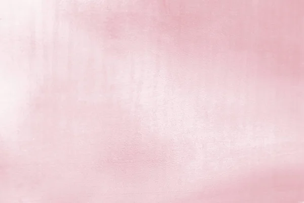 Фон Розового Золота Текстура Градиенты Тени — стоковое фото