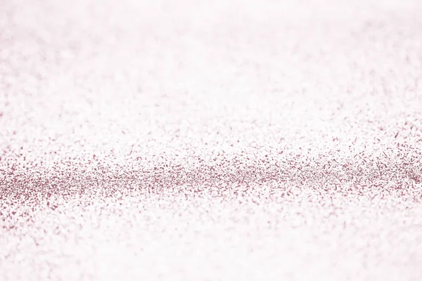 Pink sparkle glitter abstract  background for valentine