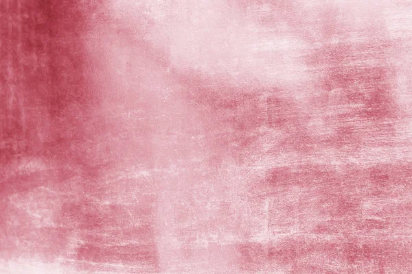 Fondo Oro Rosa Textura Degradados Sombra — Foto de Stock