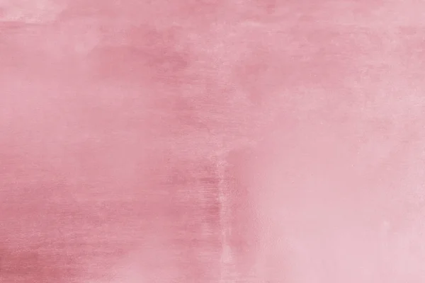 Rose gold background or texture and gradients shadow.