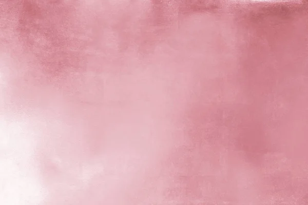 Fondo Oro Rosa Textura Degradados Sombra — Foto de Stock