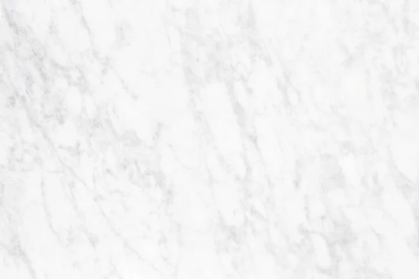 Witte Marmeren Achtergrond Textuur Kopieer Ruimte — Stockfoto