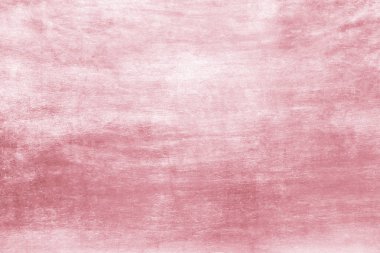 Pembe gül altın ton arka plan veya doku ve degradeler gölge.