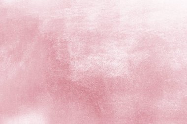 Pembe gül altın ton arka plan veya doku ve degradeler gölge.