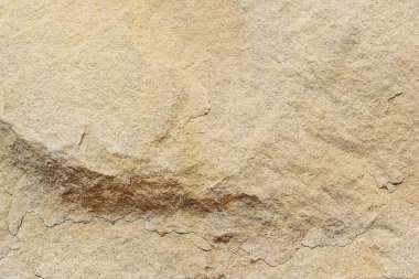 taş arka plan ve doku