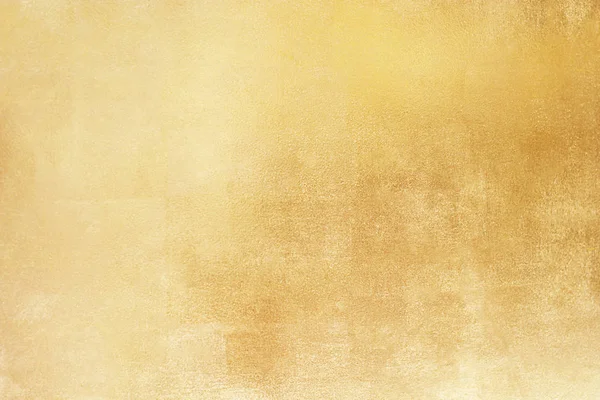 Gold Abstract Background Texture Gradients Shadow — Stock Photo, Image