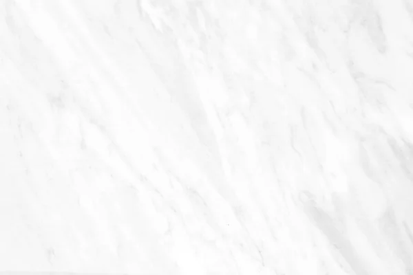 Beyaz mermer arkaplan veya doku ve kopyalama alanı.