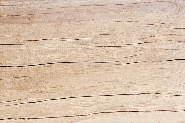 Madera Pared Marrón Primer Plano Textura Fondo — Foto de Stock