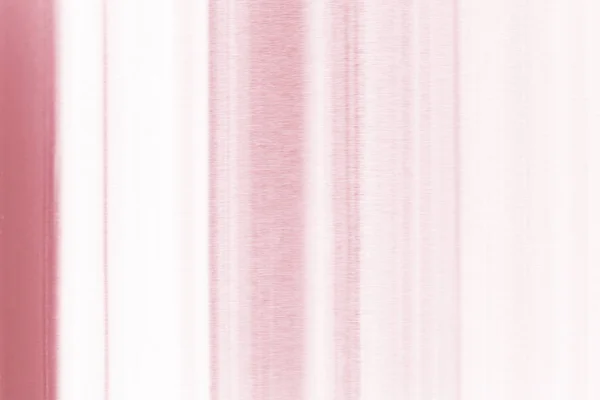 Pink Stainless Steel Textured Background Gradients Shadow — Stock Photo, Image