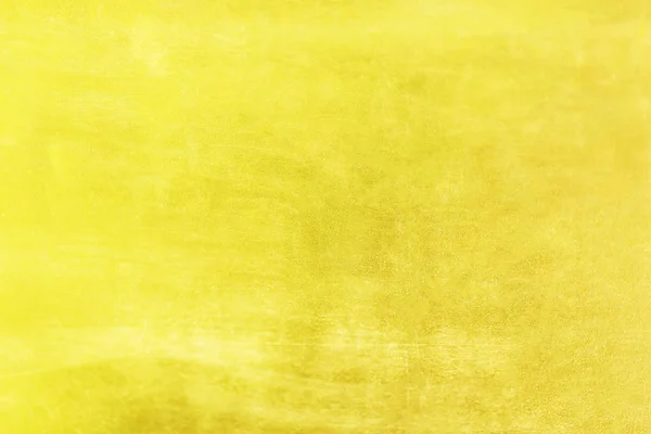 Золотой Абстрактный Фон Текстура Градиенты Тени — стоковое фото