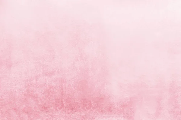 Pink Abstract Background Texture Gradients Shadow — Stock Photo, Image