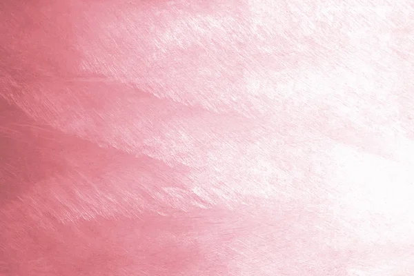 Rosa Abstrakter Hintergrund Oder Textur Und Schatten Der Farbverläufe — Stockfoto