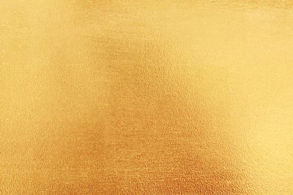 Fondo Abstracto Oro Textura Degradados Sombra —  Fotos de Stock