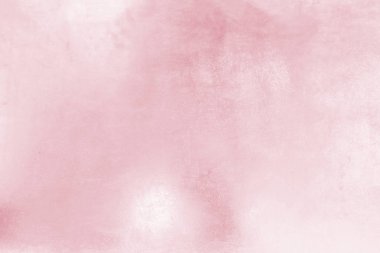 Pembe arka plan veya doku ve degradeler gölge.