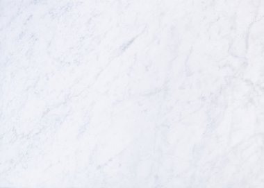 Beyaz mermer arkaplan veya doku ve kopyalama alanı.