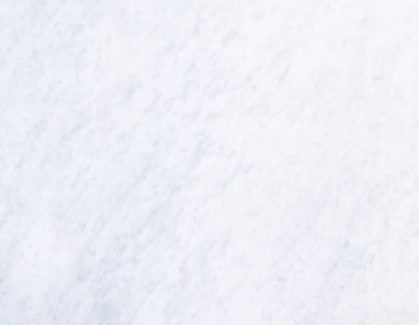 Beyaz mermer arkaplan veya doku ve kopyalama alanı.