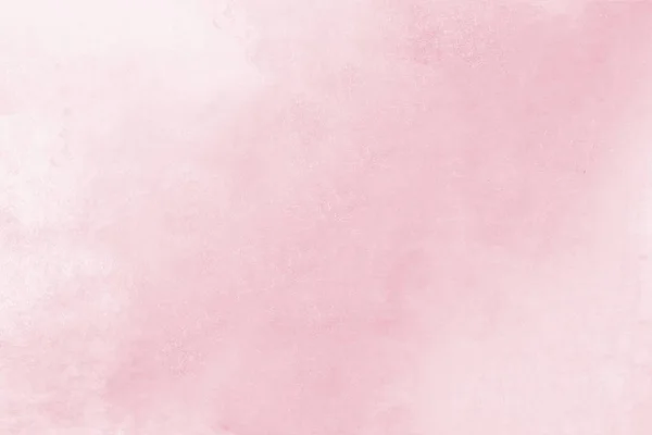 Pink Abstract Background Texture Gradients Shadow — Stock Photo, Image