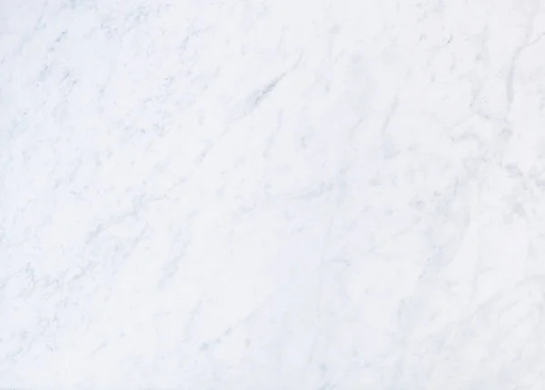 White Marble Background Texture Copy Space — Stock Photo, Image