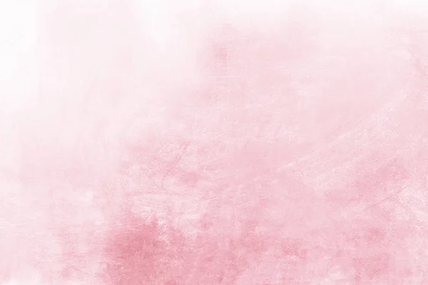 Pink Abstract Background Texture Gradients Shadow — Stock Photo, Image